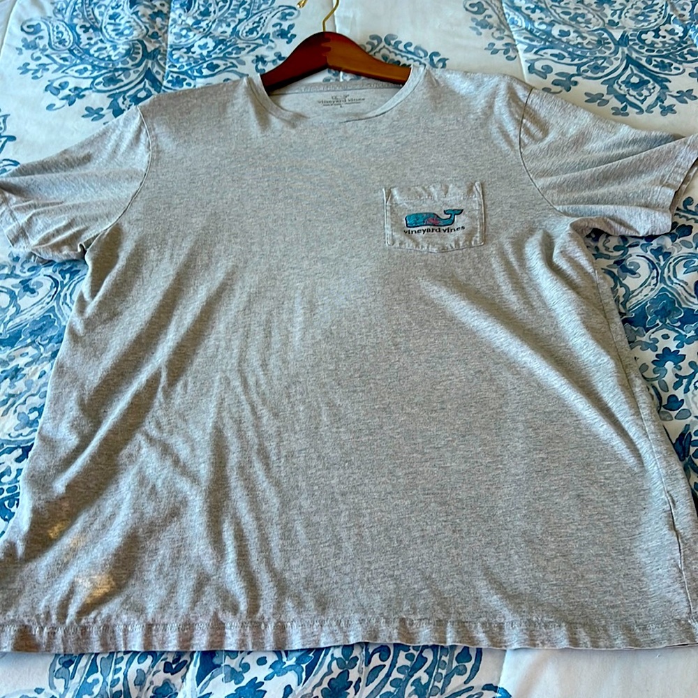 Vineyard Vines Tshirt